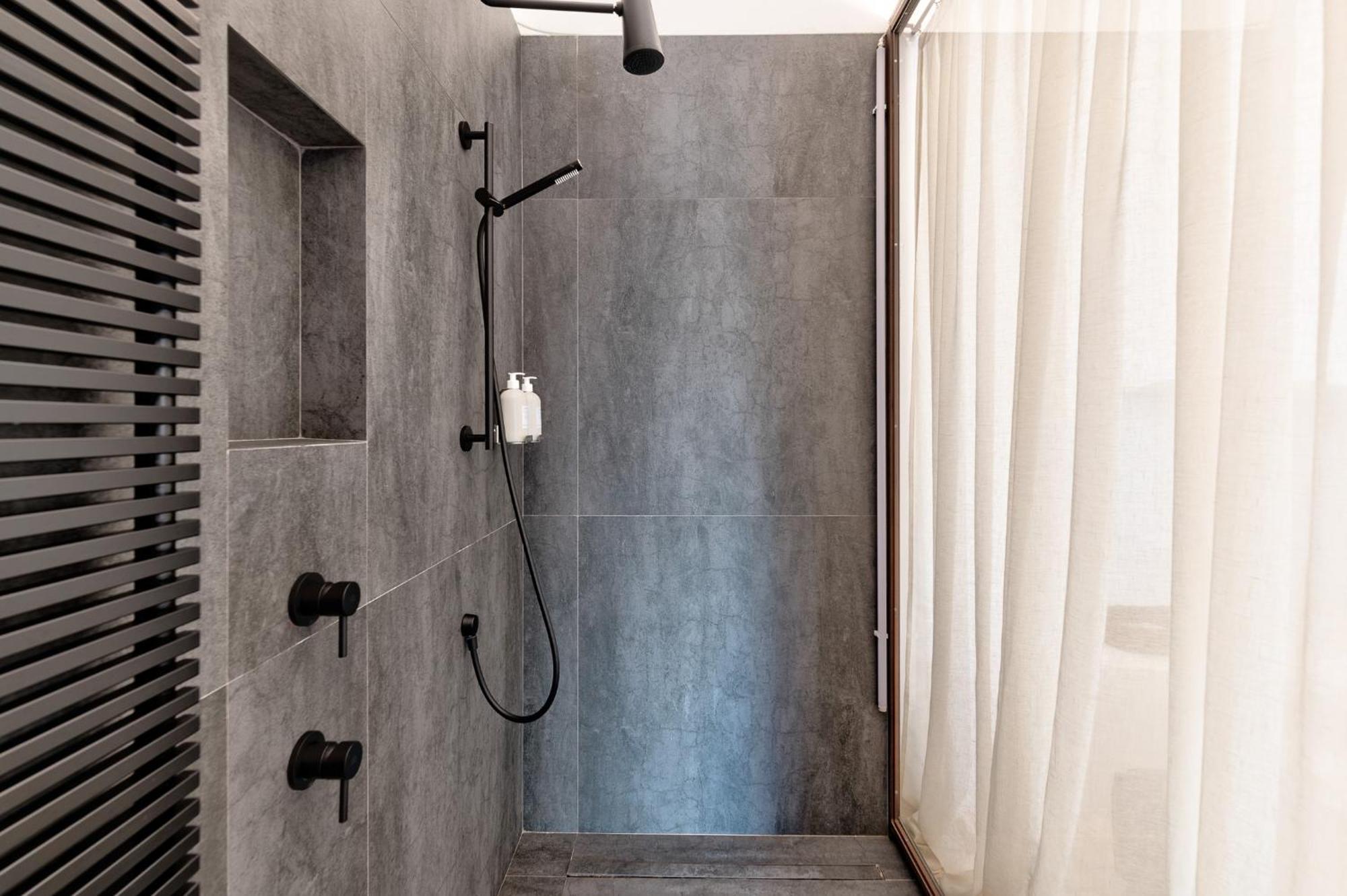 Arya Nobile Dimora By Raro Villas Carovigno Eksteriør billede