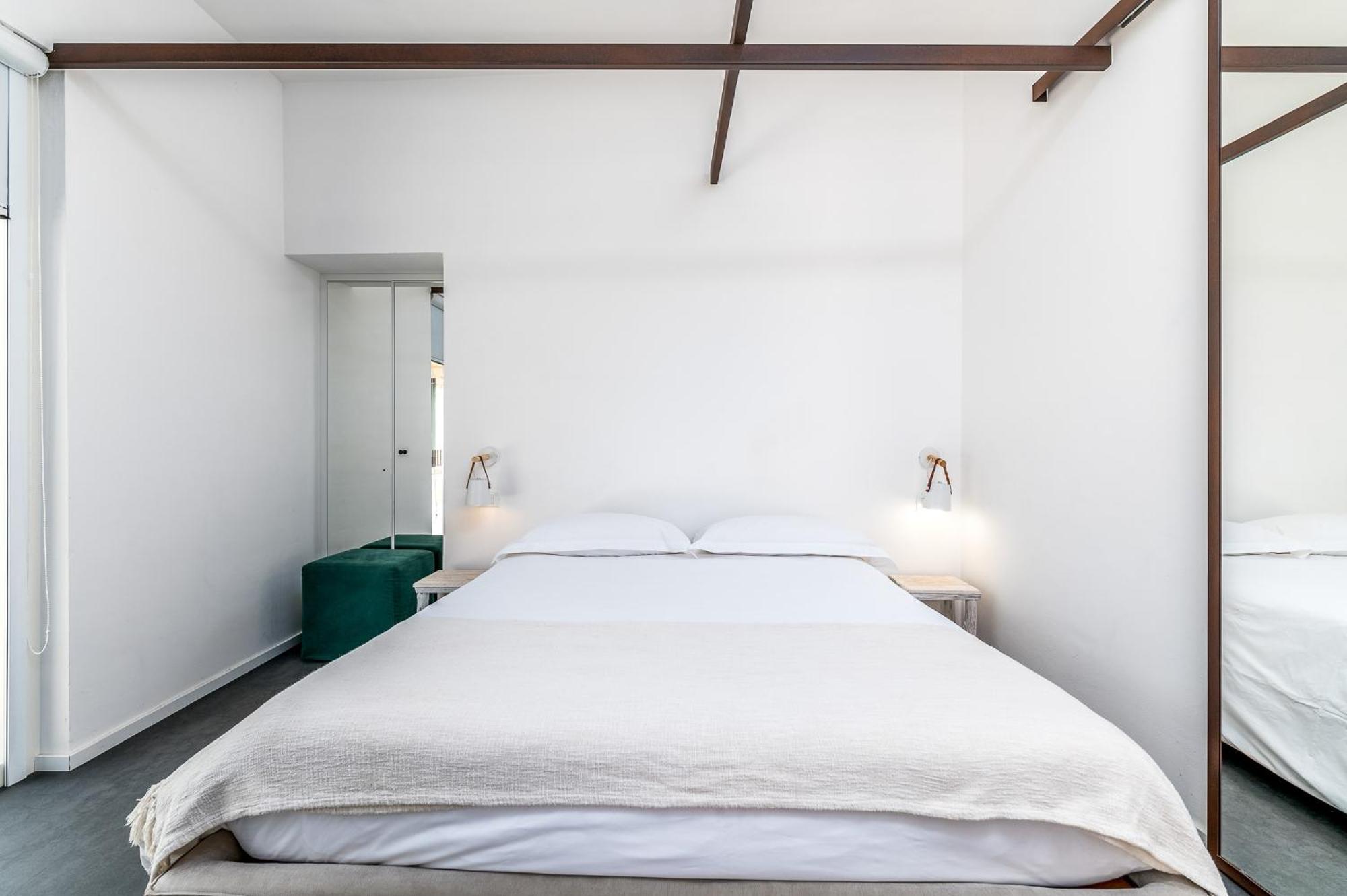 Arya Nobile Dimora By Raro Villas Carovigno Eksteriør billede